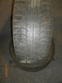 SZ0124 (2)